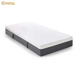 Emma Original Matras – Comfortabel Traagschuim Matras voor de Beste Nachtrust