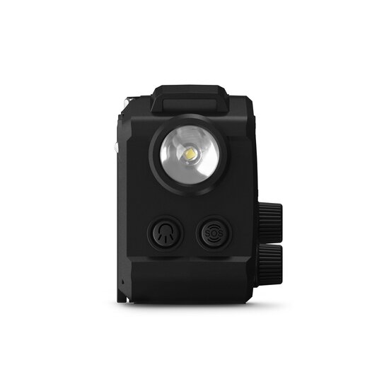 Philips Philips Noodradio met AM/FM Radio en Zaklamp