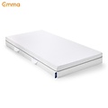 Emma Emma One Koudschuim Matras – Diverse Maten – Extra Voordelig
