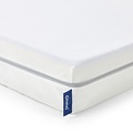 Emma Emma One Koudschuim Matras – Diverse Maten – Extra Voordelig