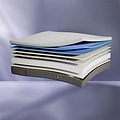 Emma Emma AirGrid Matras - Innovatief, Ademend en Extra Comfortabel