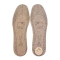 Attrezzo Attrezzo Inlegzolen Wol Extra Warm – Maat 36-45