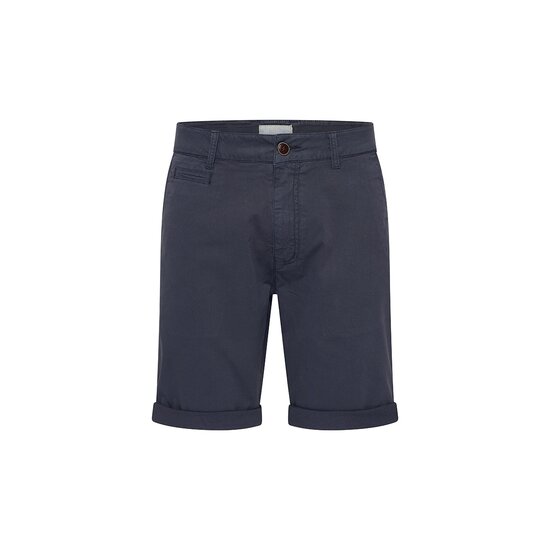 Mario Russo Mario Russo Chino Shorts voor Heren - Korte Broeken