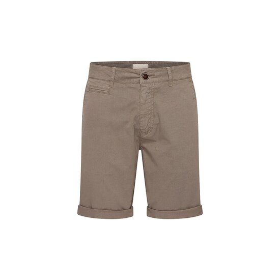 Mario Russo Mario Russo Chino Shorts voor Heren - Korte Broeken