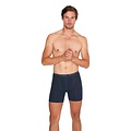Mario Russo Mario Russo Premium Boxershorts - Set van 6 - Mix / XXL