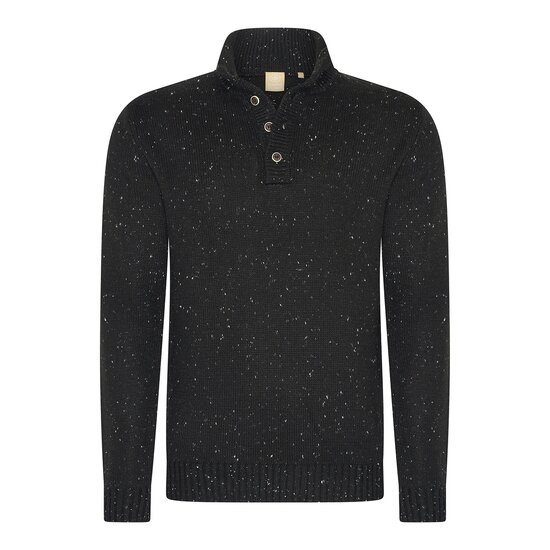 Mario Russo Mario Russo New Zealand Skipper - Schipperstrui