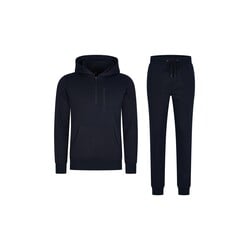 Mario Russo - Huispak - Achilles - Trainingspak - Meerdere kleuren en Maten