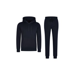 Mario Russo - Huispak - Achilles - Trainingspak - Meerdere kleuren en Maten