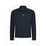 Mario Russo Mario Russo - Pique Longsleeve - Trui - Diverse kleuren en maten