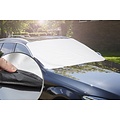 Technosmart Magnetisch Voorruitscherm voor de Auto – Bescherming tegen Weer en Vorst