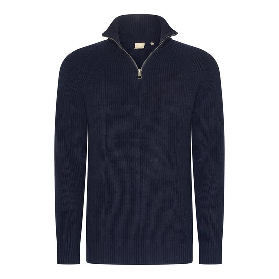 Mario Russo Mario Russo Rib Skipper - Schipperstrui