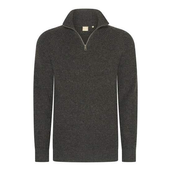 Mario Russo Mario Russo Rib Skipper - Schipperstrui