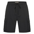 Mario Russo Mario Russo Chino Cargo Short - Korte Broek