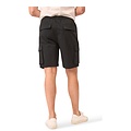 Mario Russo Mario Russo Chino Cargo Short - Korte Broek