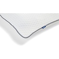 Emma Emma Foam Hoofdkussen 70x40 cm – Aanpasbaar comfort en ergonomische ondersteuning