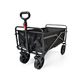 FlinQ FlinQ Folding Wagon - Bolderkar - 100L