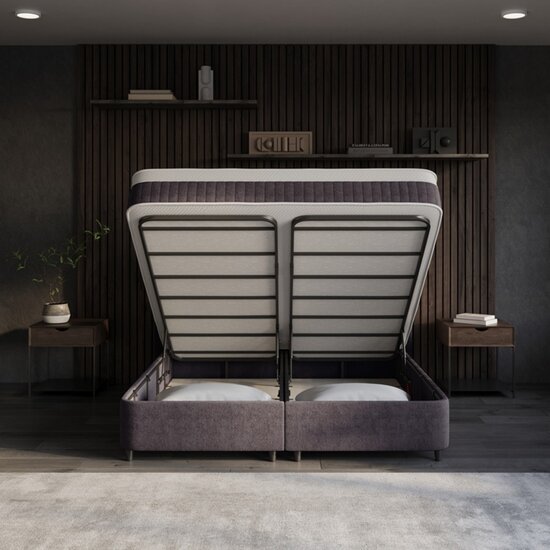 Dreamhouse Dreamhouse Opbergboxspring Allure