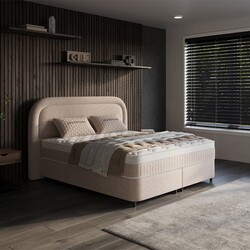 Dreamhouse Opbergboxspring Essence