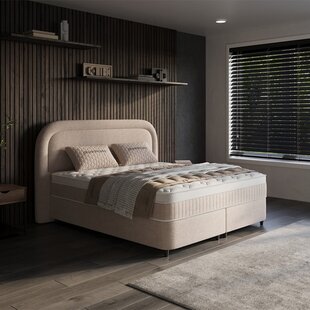 Dreamhouse Opbergboxspring Essence