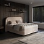 Dreamhouse Dreamhouse Opbergboxspring Essence