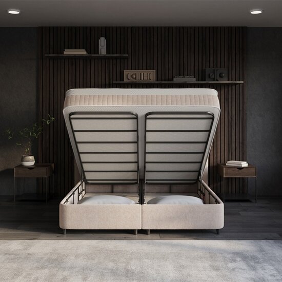 Dreamhouse Dreamhouse Opbergboxspring Essence