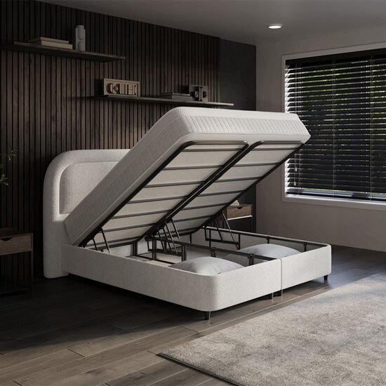 Dreamhouse Dreamhouse Opbergboxspring Essence