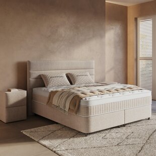 Dreamhouse Opbergboxspring Horizon