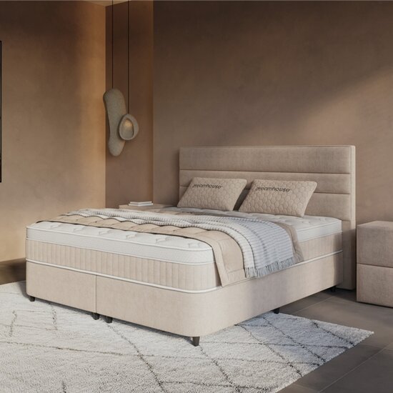 Dreamhouse Dreamhouse Opbergboxspring Horizon