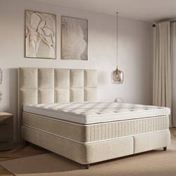 Dreamhouse Opbergboxspring Neroli