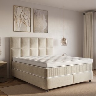 Dreamhouse Opbergboxspring Neroli