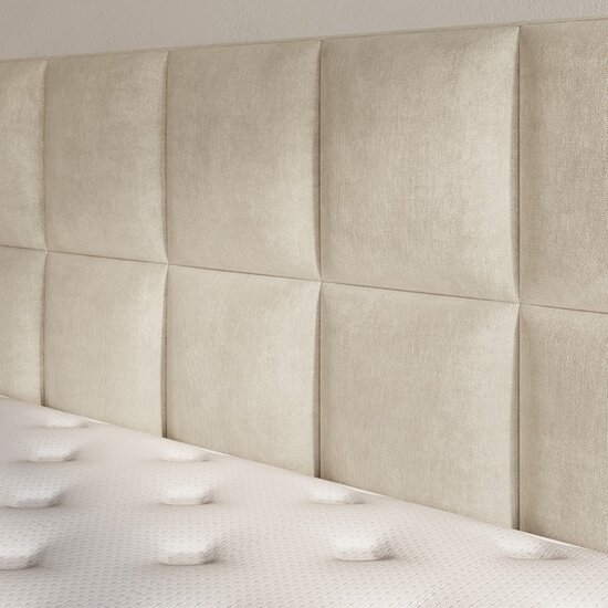 Dreamhouse Dreamhouse Opbergboxspring Neroli