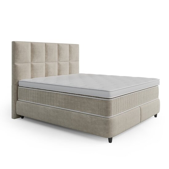 Dreamhouse Dreamhouse Opbergboxspring Neroli