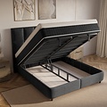 Dreamhouse Dreamhouse Opbergboxspring Neroli