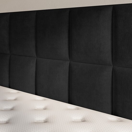 Dreamhouse Dreamhouse Opbergboxspring Neroli