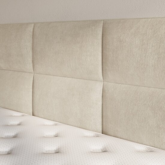 Dreamhouse Dreamhouse Opbergboxspring Verdo