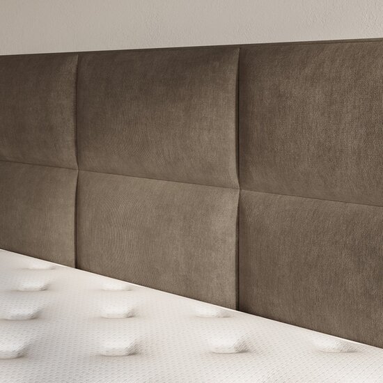 Dreamhouse Dreamhouse Opbergboxspring Verdo