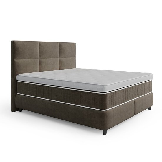 Dreamhouse Dreamhouse Opbergboxspring Verdo