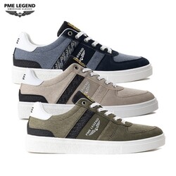 PME Legend Skytank Sneakers voor Heren