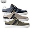 PME Legend PME Legend Skytank Sneakers voor Heren