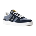 PME Legend PME Legend Skytank Sneakers voor Heren