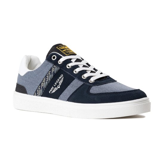 PME Legend PME Legend Skytank Sneakers voor Heren