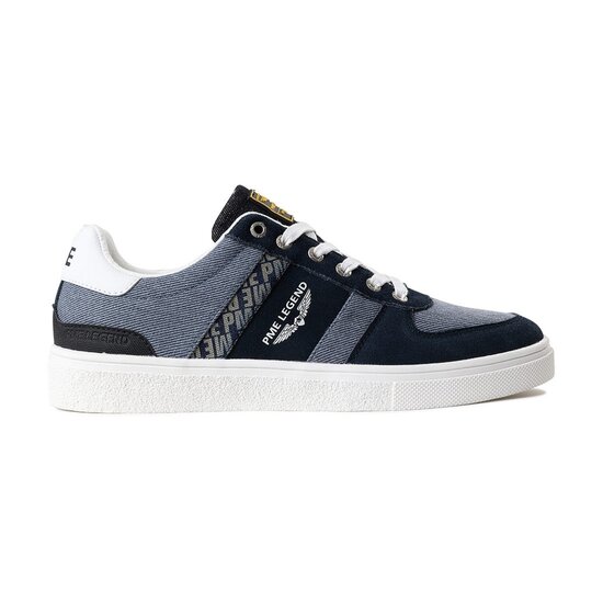 PME Legend PME Legend Skytank Sneakers voor Heren