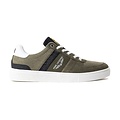 PME Legend PME Legend Skytank Sneakers voor Heren