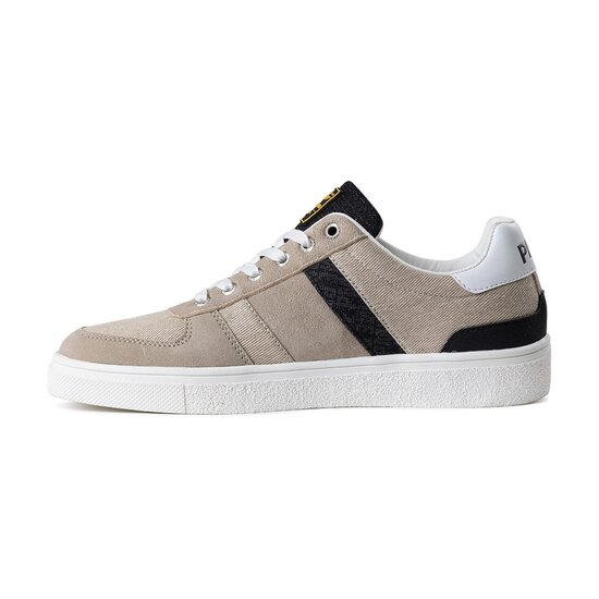 PME Legend PME Legend Skytank Sneakers voor Heren