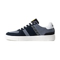 PME Legend PME Legend Skytank Sneakers voor Heren