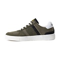 PME Legend PME Legend Skytank Sneakers voor Heren