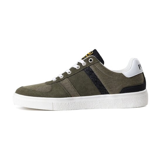 PME Legend PME Legend Skytank Sneakers voor Heren