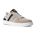 PME Legend PME Legend Skytank Sneakers voor Heren