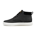 PME Legend PME Legend Lexing T Hoge Sneakers - Veterboots