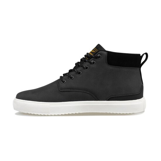PME Legend PME Legend Lexing T Hoge Sneakers - Veterboots